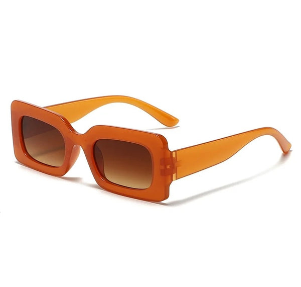 DB Classic sunglasses