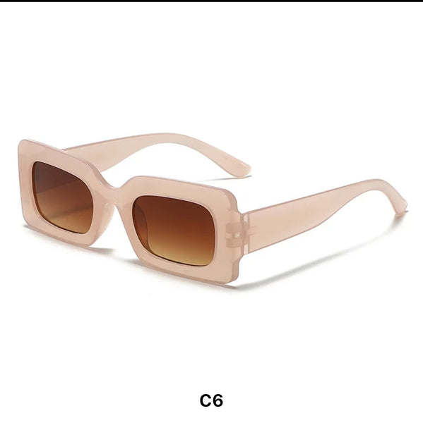 DB Classic sunglasses