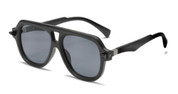 DB fashion sunglasses